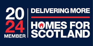 Homes For Scotland 2024 Member